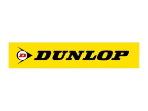 77b917f2-ea2d-4902-807b-051109b35929_removalai_preview