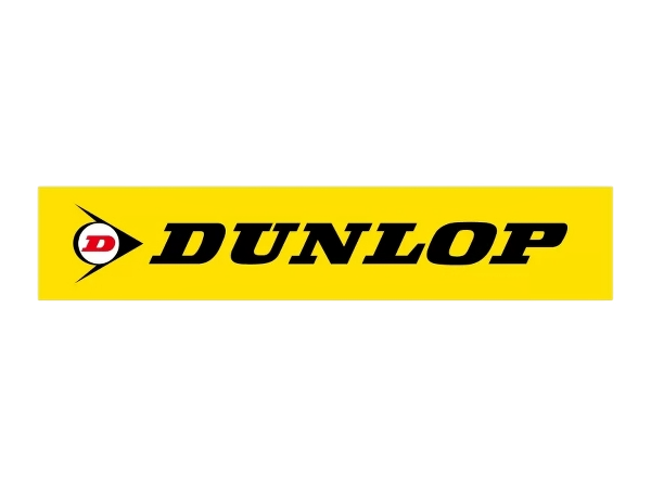 77b917f2-ea2d-4902-807b-051109b35929_removalai_preview