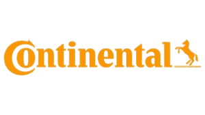 8a667552-6f33-466d-afa9-92978b1facd3_removalai_preview