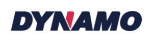 Dynamo
