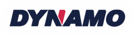 Dynamo