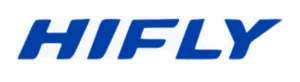Hifly