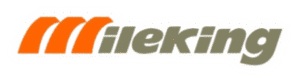 Mileking