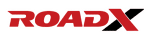 Roadx