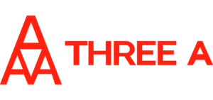 Three-A